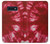 S2480 Tie Dye Red Case For Samsung Galaxy S10e S2480 Tie Dye Red Case For Samsung Galaxy S10e