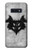 S2549 Rorschach Psychological Test Case For Samsung Galaxy S10e