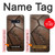 S2661 Leather Soccer Football Graphic Case For Samsung Galaxy S10e