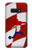 S2993 Croatia Football Soccer Euro 2016 Case For Samsung Galaxy S10e