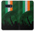 S3002 Ireland Football Soccer Euro 2016 Case For Samsung Galaxy S10e