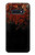 S3071 Rusted Metal Texture Graphic Case For Samsung Galaxy S10e