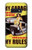 S3198 My Garage Pinup Girl Case For Samsung Galaxy S10e