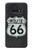 S3207 Route 66 Sign Case For Samsung Galaxy S10e