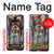 S3210 Santa Maria Del Mar Cathedral Case For Samsung Galaxy S10e