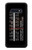 S3242 Analog Radio Tuning Case For Samsung Galaxy S10e