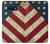 S3295 US National Flag Case For Samsung Galaxy S10e