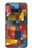 S3341 Paul Klee Raumarchitekturen Case For Samsung Galaxy S10e