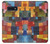 S3341 Paul Klee Raumarchitekturen Case For Samsung Galaxy S10e