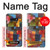 S3341 Paul Klee Raumarchitekturen Case For Samsung Galaxy S10e