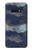 S3364 Gold Star Sky Case For Samsung Galaxy S10e