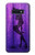 S3400 Pole Dance Case For Samsung Galaxy S10e