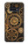 S3442 Clock Gear Case For Samsung Galaxy S10e