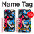 S3445 Graffiti Street Art Case For Samsung Galaxy S10e