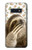 S3559 Sloth Pattern Case For Samsung Galaxy S10e S3559 Sloth Pattern Case For Samsung Galaxy S10e