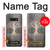 S3591 Viking Tree of Life Symbol Case For Samsung Galaxy S10e
