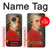 S0492 Mozart Case For Motorola Moto G7, Moto G7 Plus