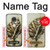 S0550 Skull Card Poker Case For Motorola Moto G7, Moto G7 Plus