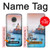 S0982 Beauty of Venice Italy Case For Motorola Moto G7, Moto G7 Plus