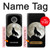 S1981 Wolf Howling at The Moon Case For Motorola Moto G7, Moto G7 Plus