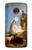 S2276 The Nativity Case For Motorola Moto G7, Moto G7 Plus