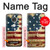 S2349 Old American Flag Case For Motorola Moto G7, Moto G7 Plus S2349 Old American Flag Case For Motorola Moto G7, Moto G7 Plus