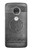 S2413 Thor Hammer Case For Motorola Moto G7, Moto G7 Plus