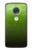 S2475 Green Apple Texture Seamless Case For Motorola Moto G7, Moto G7 Plus