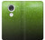 S2475 Green Apple Texture Seamless Case For Motorola Moto G7, Moto G7 Plus