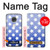 S2481 Star Pattern Case For Motorola Moto G7, Moto G7 Plus