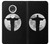 S2511 Jesus Statue Christ Rio de Janeiro Case For Motorola Moto G7, Moto G7 Plus