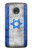 S2614 Israel Old Flag Case For Motorola Moto G7, Moto G7 Plus S2614 Israel Old Flag Case For Motorola Moto G7, Moto G7 Plus