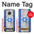S2614 Israel Old Flag Case For Motorola Moto G7, Moto G7 Plus S2614 Israel Old Flag Case For Motorola Moto G7, Moto G7 Plus