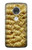 S2715 Instant Noodles Case For Motorola Moto G7, Moto G7 Plus