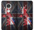 S2936 UK British Flag Map Case For Motorola Moto G7, Moto G7 Plus S2936 UK British Flag Map Case For Motorola Moto G7, Moto G7 Plus
