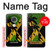 S2975 Jamaica Football Soccer Copa 2016 Case For Motorola Moto G7, Moto G7 Plus