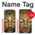 S3189 Magical Yantra Buddha Face Case For Motorola Moto G7, Moto G7 Plus