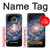 S3192 Milky Way Galaxy Case For Motorola Moto G7, Moto G7 Plus