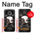 S3241 Yin Yang Symbol Case For Motorola Moto G7, Moto G7 Plus