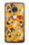 S3275 Cute Halloween Cartoon Pattern Case For Motorola Moto G7, Moto G7 Plus