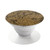 S3382 Thai Art Naga Graphic Ring Holder and Pop Up Grip