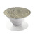 S3396 Dendera Zodiac Ancient Egypt Graphic Ring Holder and Pop Up Grip