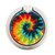 S3459 Tie Dye Graphic Ring Holder and Pop Up Grip