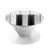 S3524 Piano Keyboard Graphic Ring Holder and Pop Up Grip