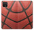 S0065 Basketball Case For Google Pixel 4