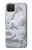 S0386 Dragon Carving Case For Google Pixel 4