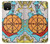 S0564 Tarot Fortune Case For Google Pixel 4