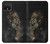 S0877 Bengal Tiger Case For Google Pixel 4