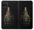 S0881 Hand Grenade Case For Google Pixel 4