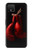 S1253 Boxing Glove Case For Google Pixel 4